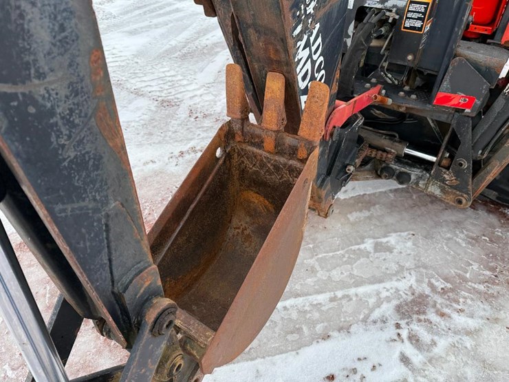 kubota-l4350-image-39