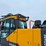 volvo-ec160el-image-27