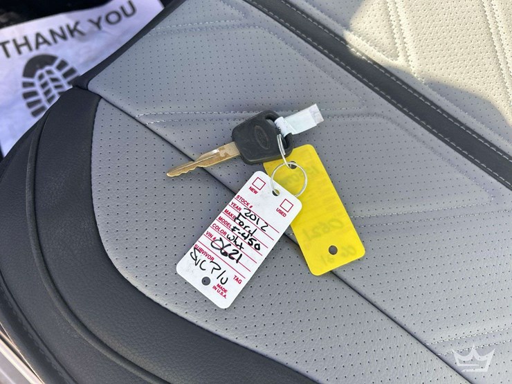 2012-altec-at200a-image-42