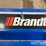 brandt-820xr-image-3