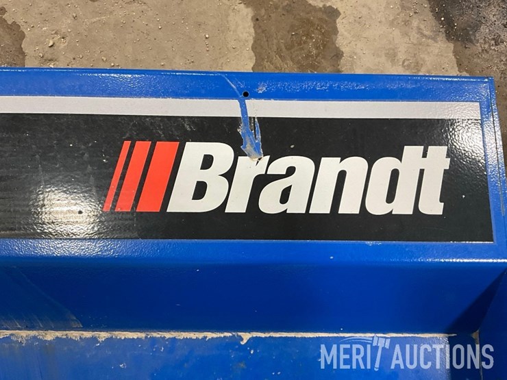 brandt-820xr-image-3