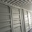 #400-•-40'-high-cube-multi-door-shipping-container-image-22