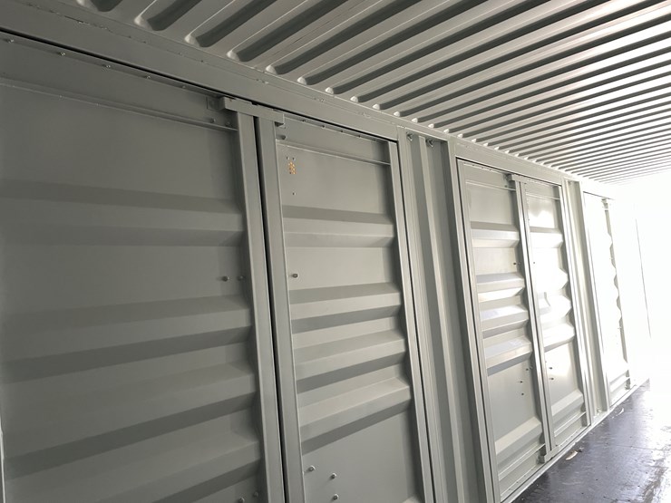 #400-•-40'-high-cube-multi-door-shipping-container-image-22