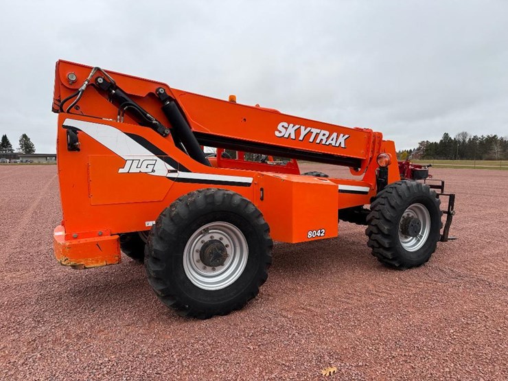 2006-sky-trak-8042-image-3