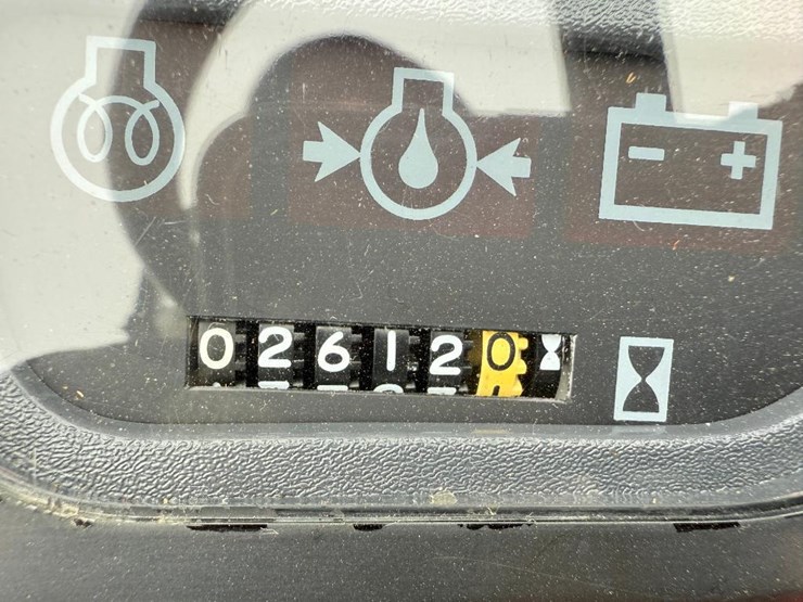 case-ih-dx40-image-54