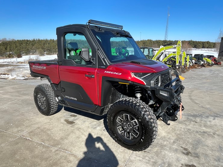 2024-polaris-ranger-image-3