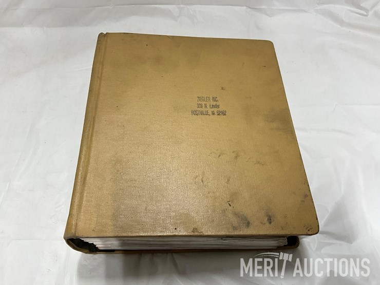 caterpillar-613c-image-9