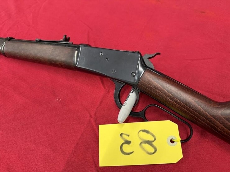 rossi-r92-.38-spl-.357-mag-rifle-image-4