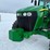 john-deere-7730-image-29