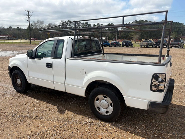 2008-ford-f150-image-2