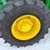 john-deere-6105e-image-13