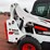 bobcat-s590-image-17