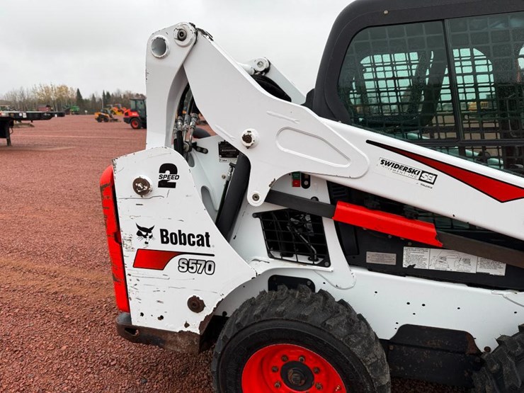 bobcat-s590-image-17