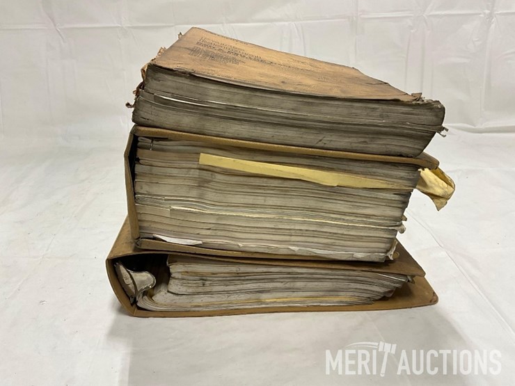 caterpillar-d6h-image-2