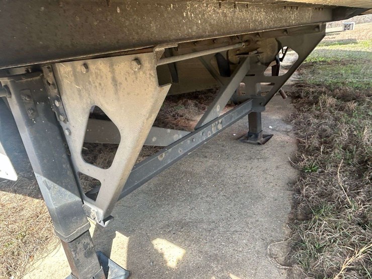 2019-vanguard-vxp-image-9