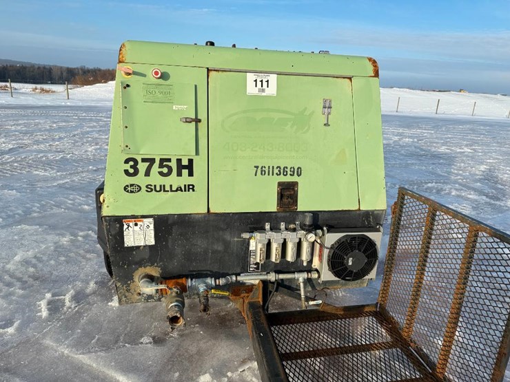 sullair-375h-image-13