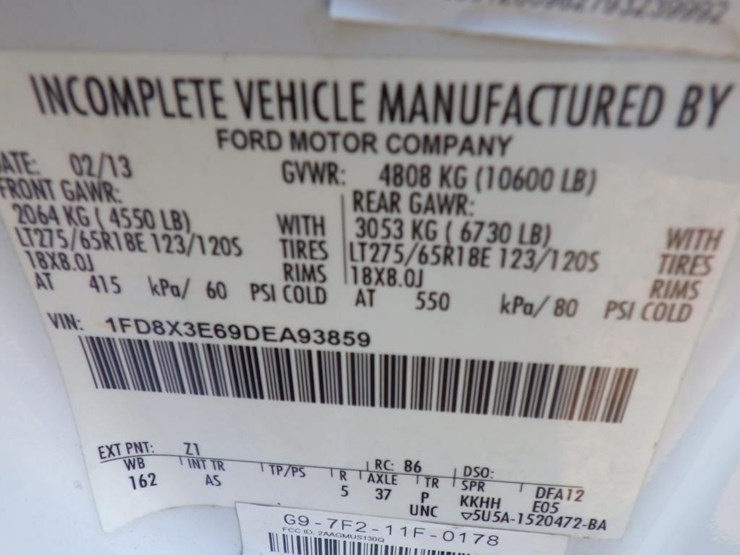 2013-ford-f350-image-14