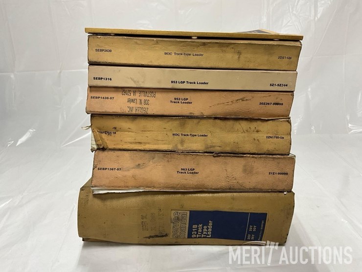 caterpillar-931-image-1