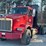 2019-kenworth-t800-image-1