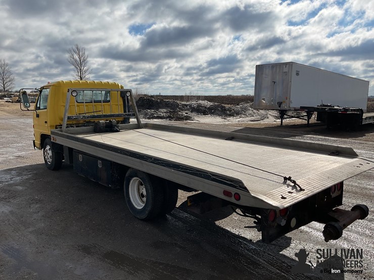 1994-isuzu-npr-image-7