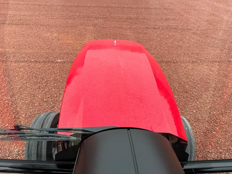 massey-ferguson-4707-image-57