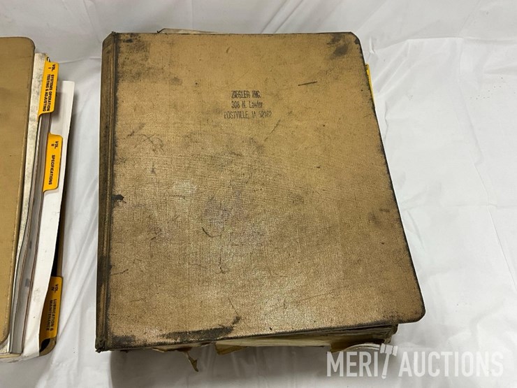 caterpillar-943-image-6