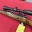winchester-model-70-.300-wsm-rifle-image-7