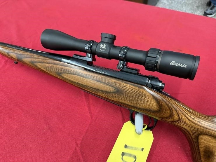 winchester-model-70-.300-wsm-rifle-image-7