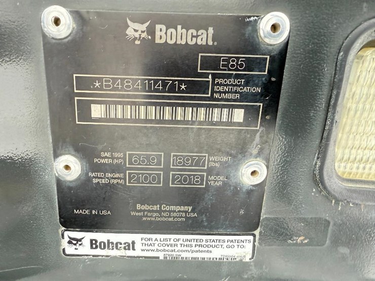 bobcat-e85-image-63