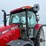 case-ih-maxxum-110-image-16