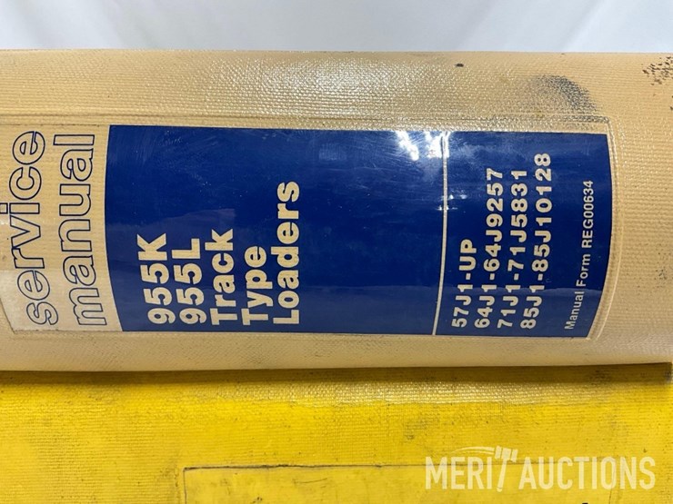 caterpillar-950l-image-4