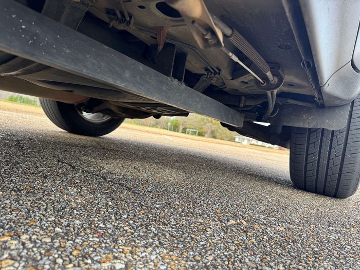 2016-gmc-acadia-slt-image-32