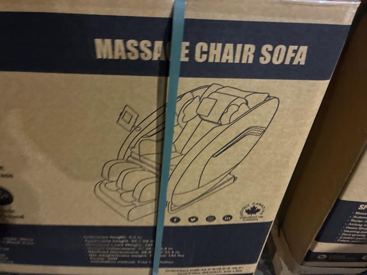 #115374-•-massage-sofa-chair-image-2