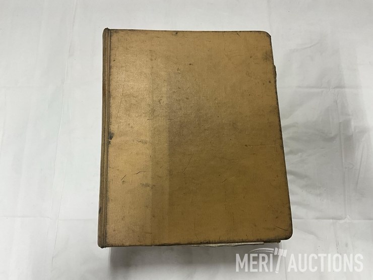 caterpillar-980f-image-3