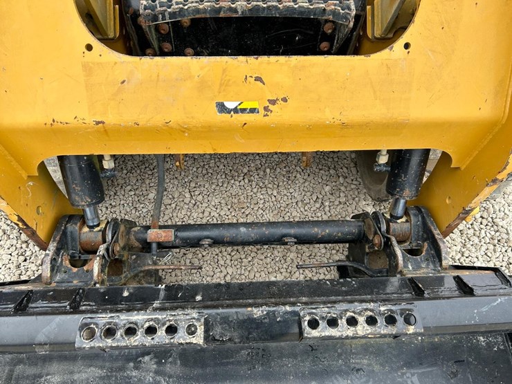 caterpillar-259d-image-10