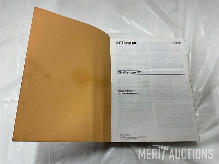 challenger-35/45/55-parts-and-operation-manuals-image-8