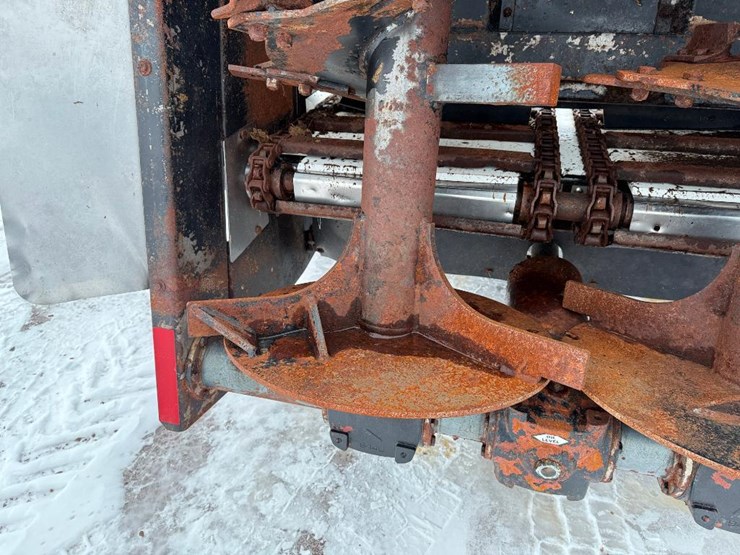 meyers-vb280-image-25