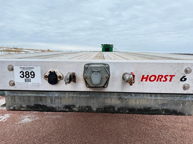 manac-step-deck-image-32