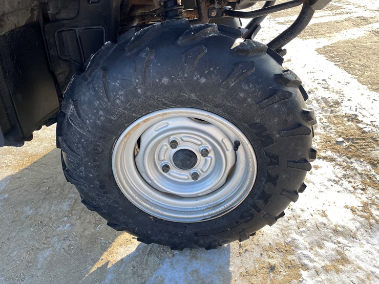 #200-•-2006-yamaha-grizzly-660-atv-(sells-with-bill-of-sale-only)-image-48