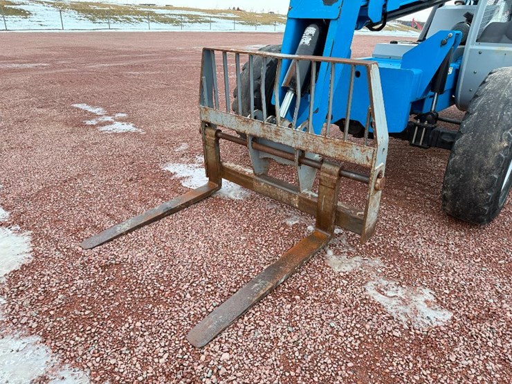 2006-deere-tires-image-26