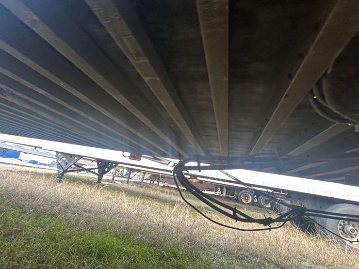 vanguard-vxp-image-15