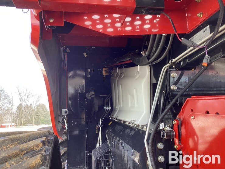 2024-case-ih-8250-image-19