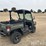 2021-john-deere-gator-image-5