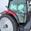 case-ih-maxxum-110-image-19