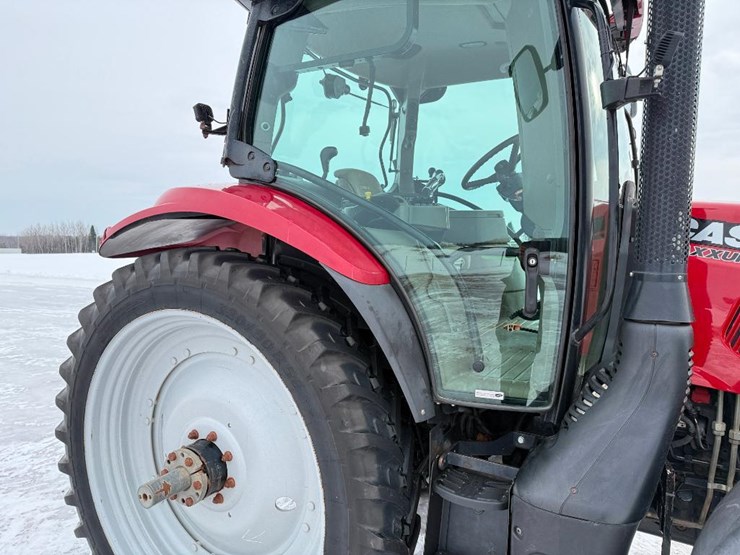 case-ih-maxxum-110-image-19