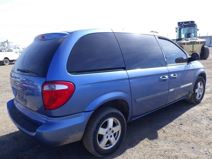 2007-dodge-grand-caravan-image-3