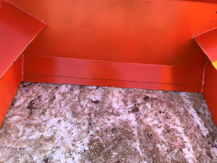 #2517-•-new-kc-mini-36"-snow-pusher-image-8