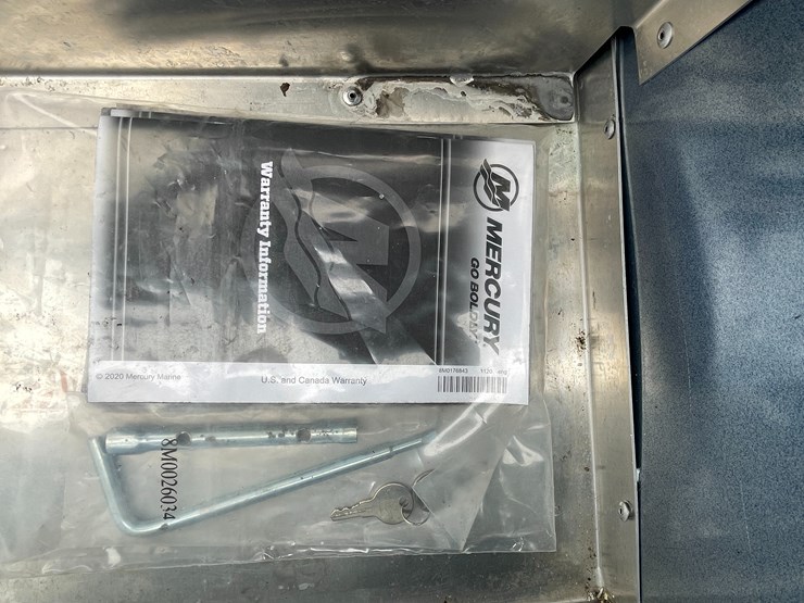 #136-•-2022-tracker-pro-170-boat-(has-wi-title)-image-28