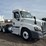 2017-freightliner-cascadia-125-image-6