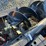 #115435-•-skidsteer-mt-auger-w/bits-12"-&-18"-image-5